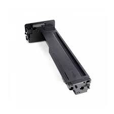 TTP-W1335X