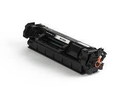 Compatible W1350A 135A Black Toner Cartridge for HP Printers
