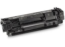 TTP-W1350A