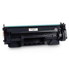 TTP-W1350A