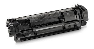 Compatible W1350X 135X Black Toner Cartridge for HP Printers        
