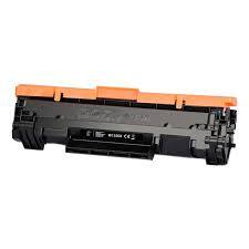 TTP-W1350X