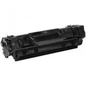 Compatible 139A W1390A Black Toner Cartridge for HP Printers
