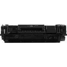 TTP-W1390A