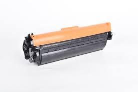 TTP-W1390A