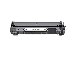 TTP-W1420A