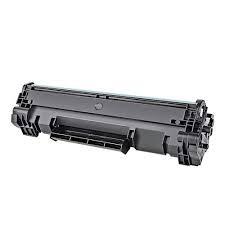 TTP-W1420A