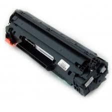 TTP-W1420A