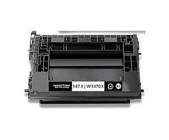 TTP-W1470A