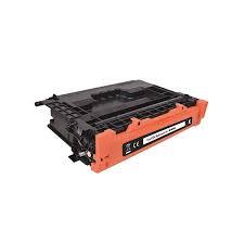 TTP-W1470X