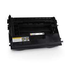 TTP-W1470X