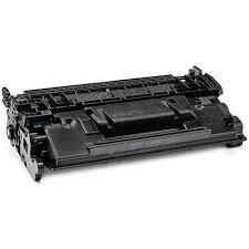 TTP-W1490X