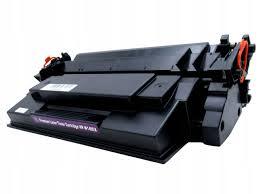 TTP-W1490X
