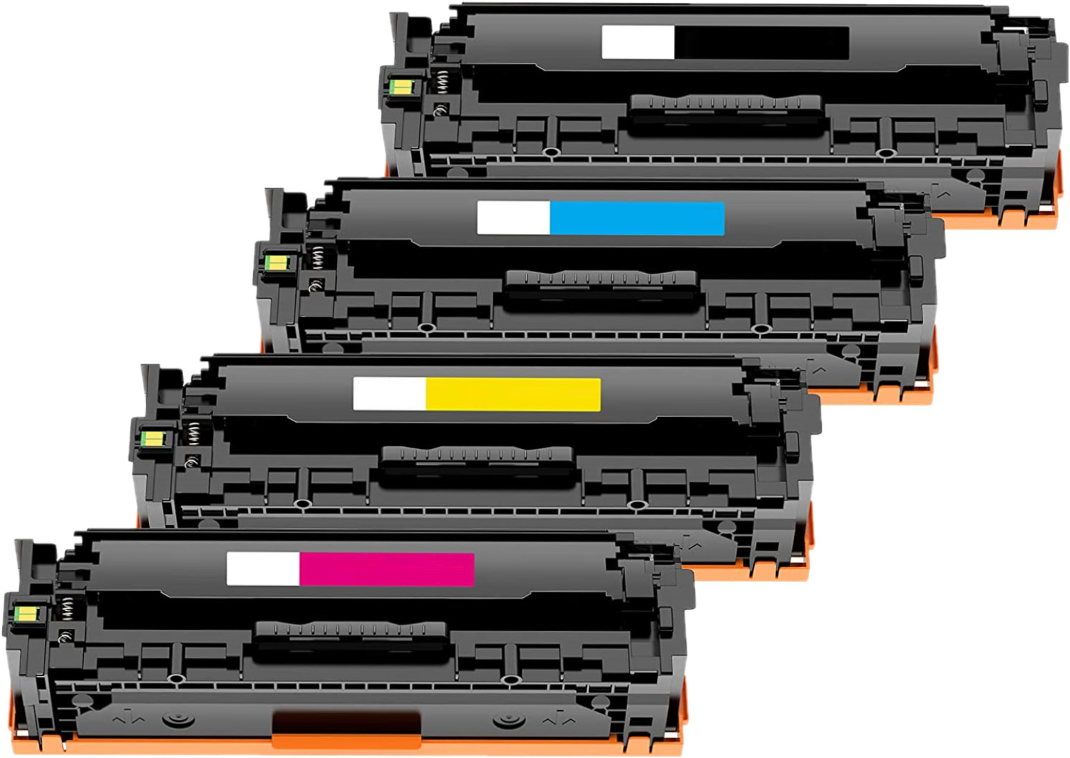 TTP-W2030AMP4