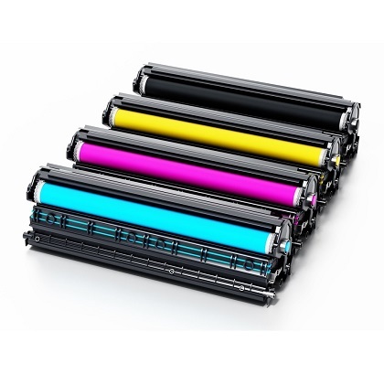 TTP-W2030AMP4