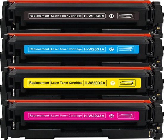 TTP-W2030AMP5