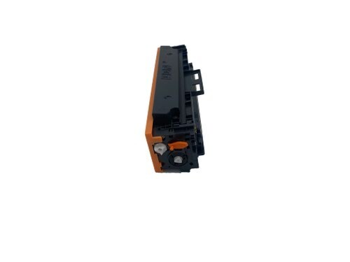 TTP-W2030A