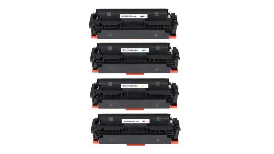 TTP-W2030XMP5