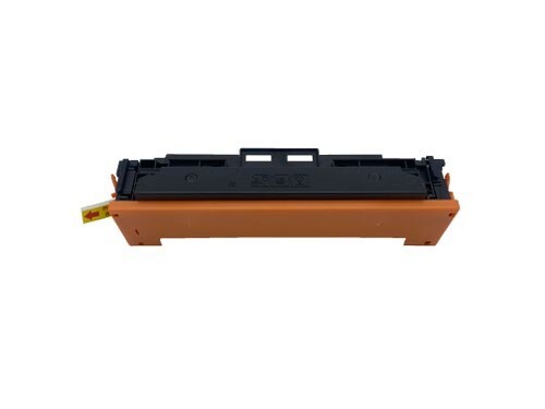 Compatible W2030X 415X Black Toner Cartridge for HP Printers        
