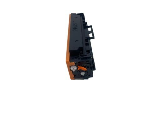 TTP-W2031A