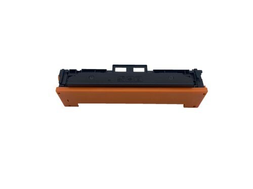 Compatible W2031X 415X Cyan Toner Cartridge for HP Printers        