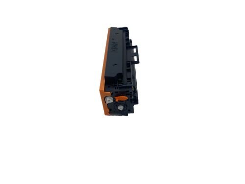 TTP-W2032A
