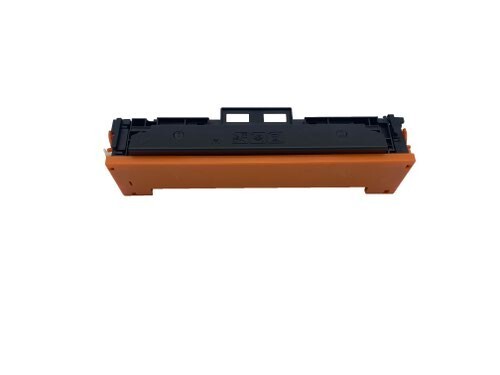 Compatible W2032X 415X Yellow Toner Cartridge for HP Printers        