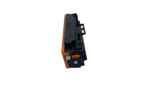 TTP-W2033A