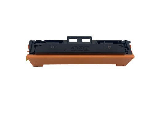 Compatible W2033X 415X Magenta Toner Cartridge for HP Printers