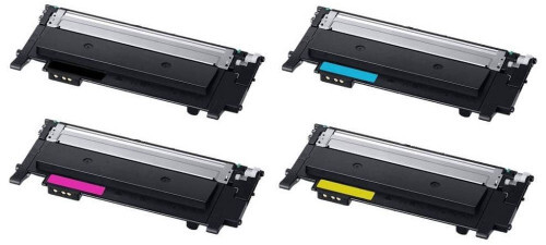 TTP-W2070AMP4