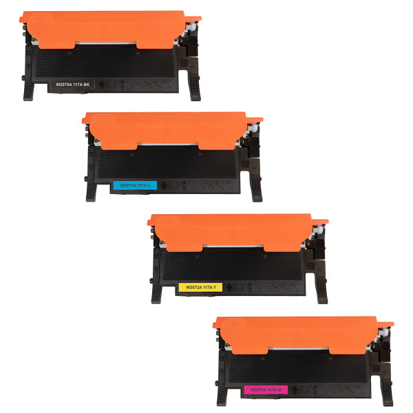 TTP-W2070AMP5