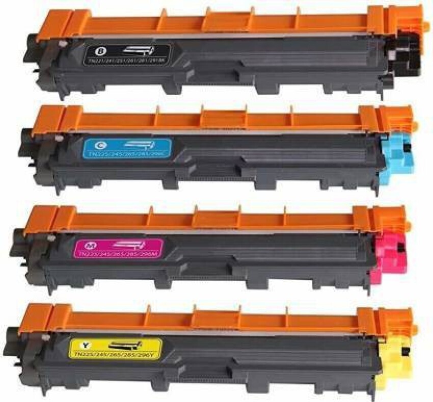 TTP-W2070AMP5
