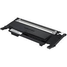 TTP-W2070A