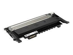 TTP-W2070A