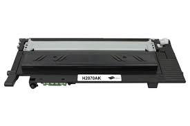 TTP-W2070A