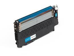 TTP-W2071A