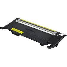 TTP-W2072A