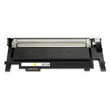 TTP-W2072A