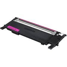 TTP-W2073A