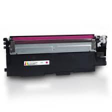 TTP-W2073A