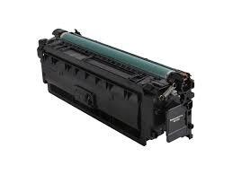 TTP-W2120A