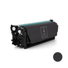 TTP-W2120A