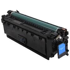 TTP-W2121A
