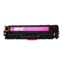 Compatible W2122A 212A Yellow Toner Cartridge for HP Printers