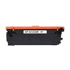 TTP-W2122A