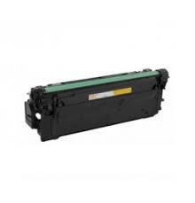 Compatible W2123A 212A Magenta Toner Cartridge for HP Printers