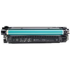 TTP-W2123A