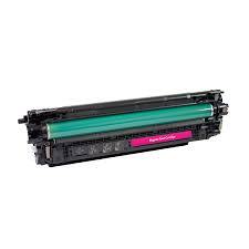 Compatible W2123X 212X Magenta Toner Cartridge for HP Printers