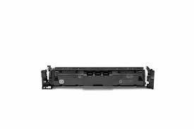 Compatible W2200A 220A Black Toner Cartridge for HP Printers