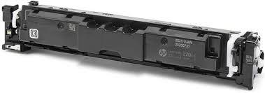 TTP-W2200A